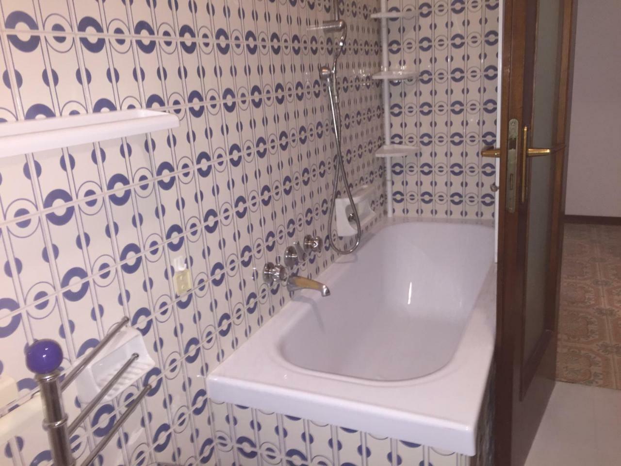 Room Verona Holidays ภายนอก รูปภาพ