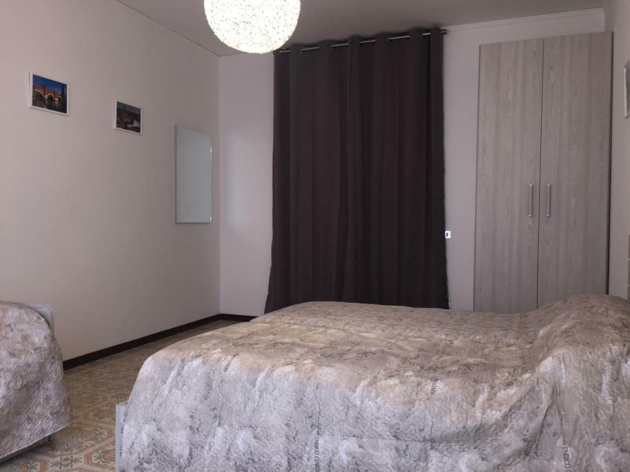 Room Verona Holidays ภายนอก รูปภาพ