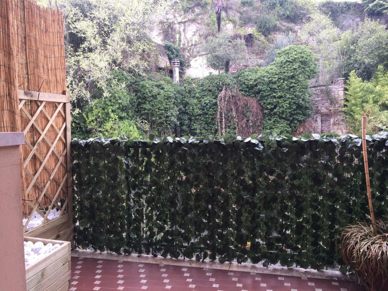 Room Verona Holidays ภายนอก รูปภาพ