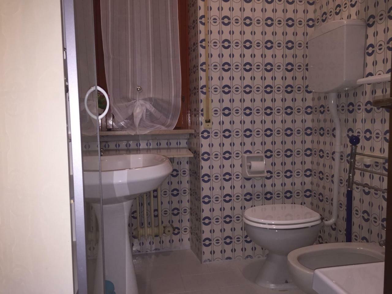 Room Verona Holidays ภายนอก รูปภาพ
